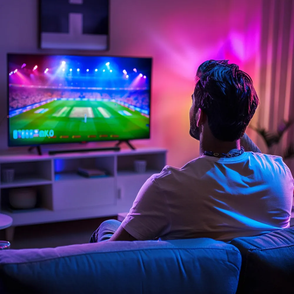 IPTV Grátis Funciona Mesmo? Tire Suas Dúvidas