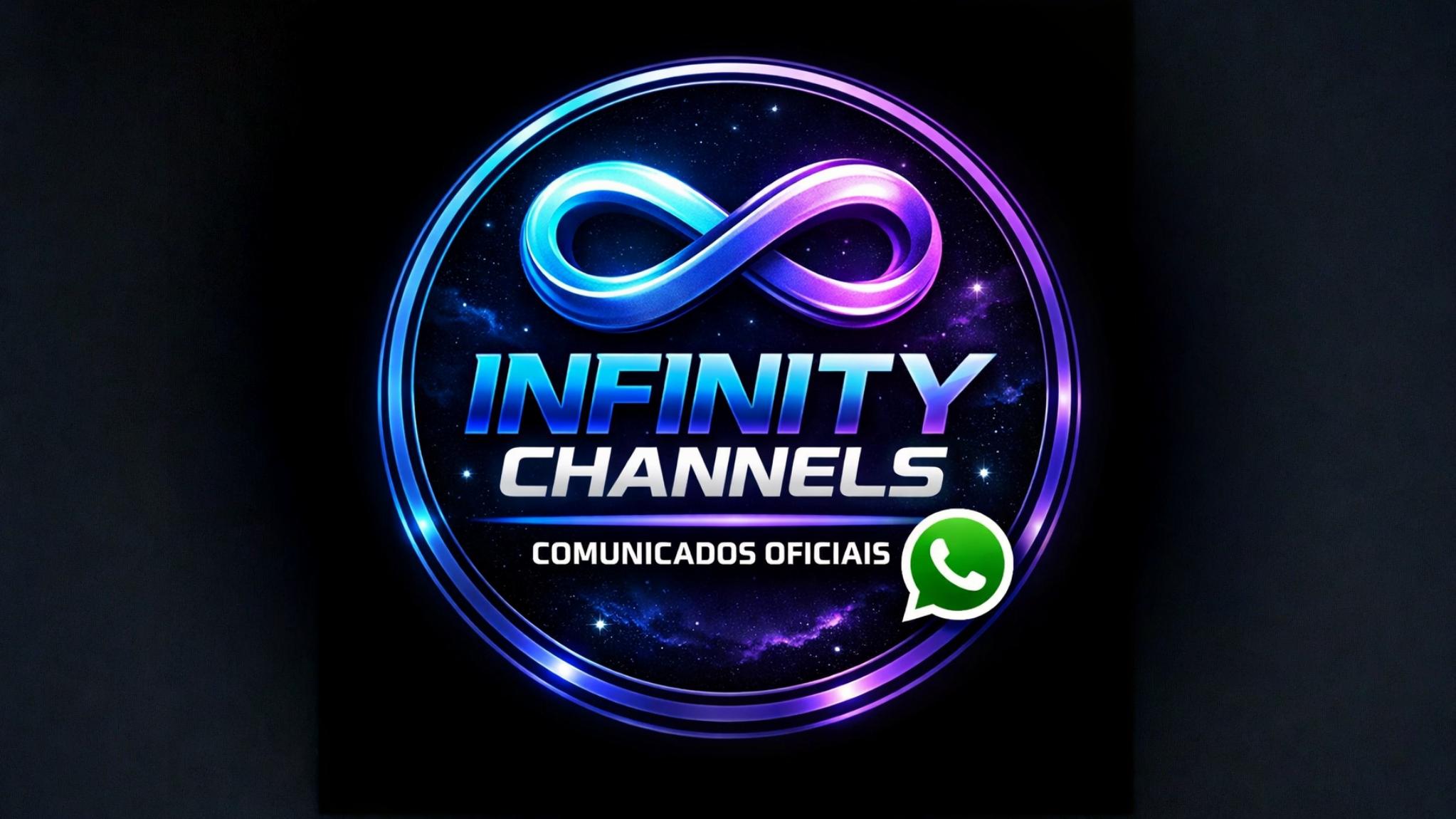 Teste P2P IPTV | Infinity IPTV – Melhor IPTV 2026