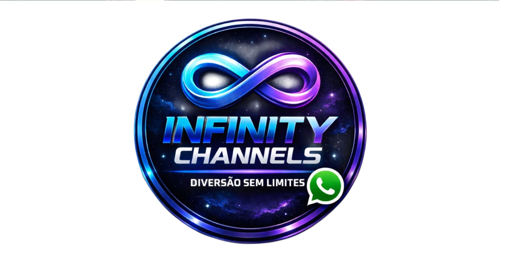 Teste Grátis IPTV | Infinity Channels IPTV – Melhor IPTV 2026