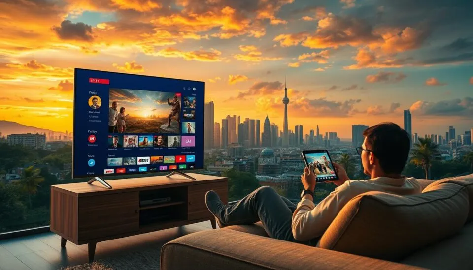 IPTV Grátis é Confiável? Descubra Agora