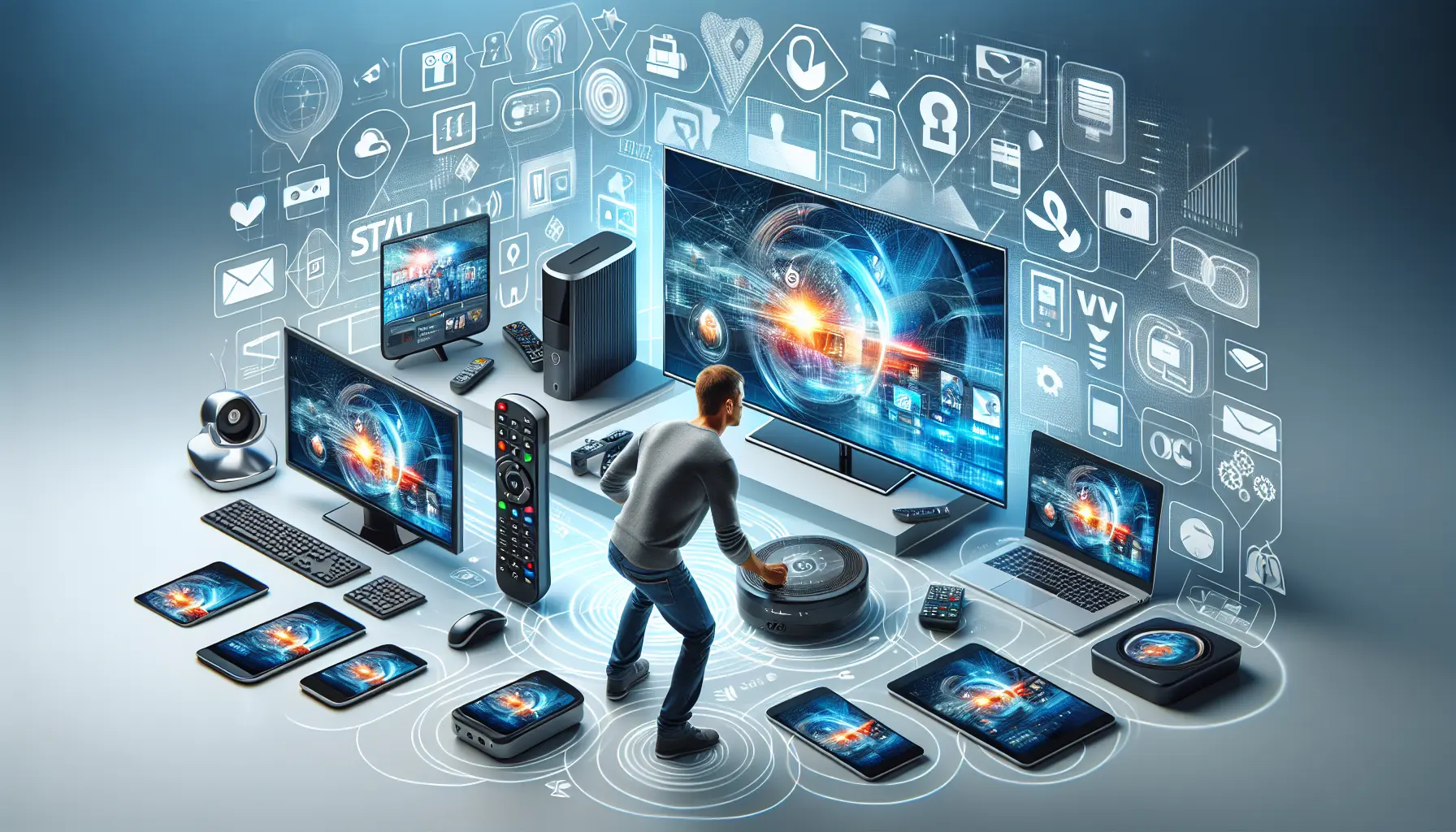 Teste IPTV 6 Horas: Canais, Filmes e Séries