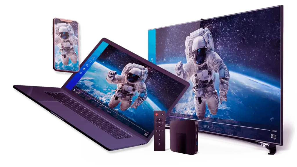 Teste IPTV Sem Compromisso: O Que Você Precisa Saber