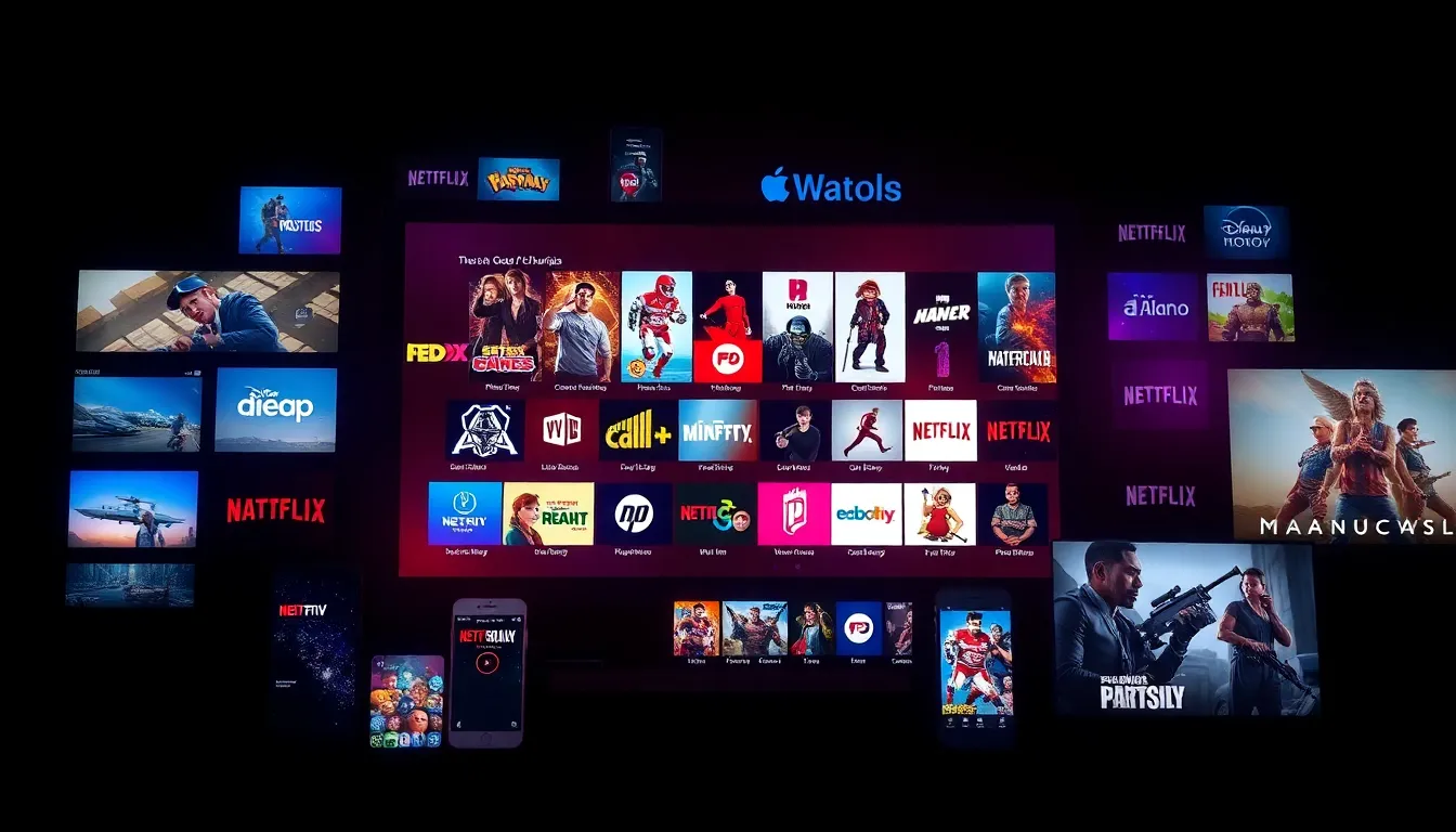 Como Pedir um Teste IPTV Grátis Passo a Passo